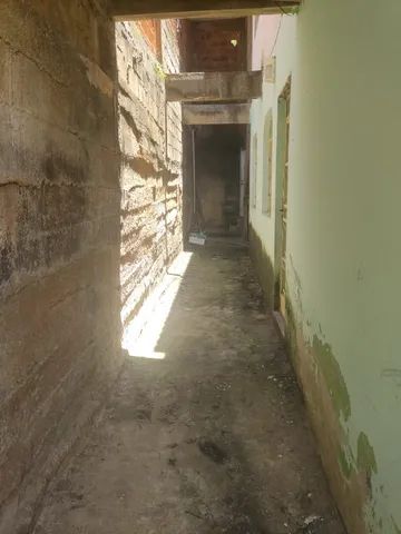 Venda ou troca  - Foto 3