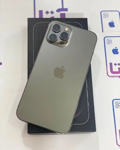 iphone 11 pro 128 gb olx