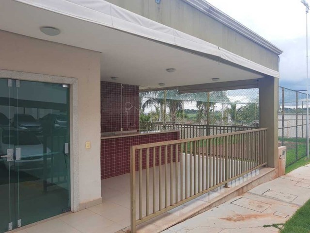 Venda de Apartamentos / Padrão na cidade de Araraquara - Foto 5