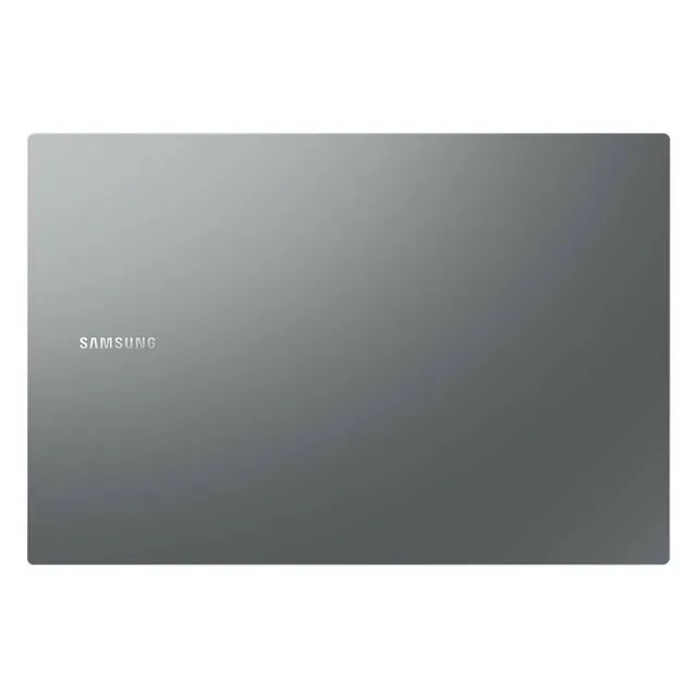 Notebook Samsung Book Intel Core I G Windows Encontrasse Na Caixa Computadores E