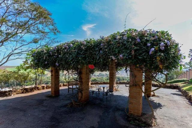 Terreno à venda no Condomínio Aspen, em Ribeirão Preto/SP I Imobiliária em Ribeirão Preto  - Foto 6