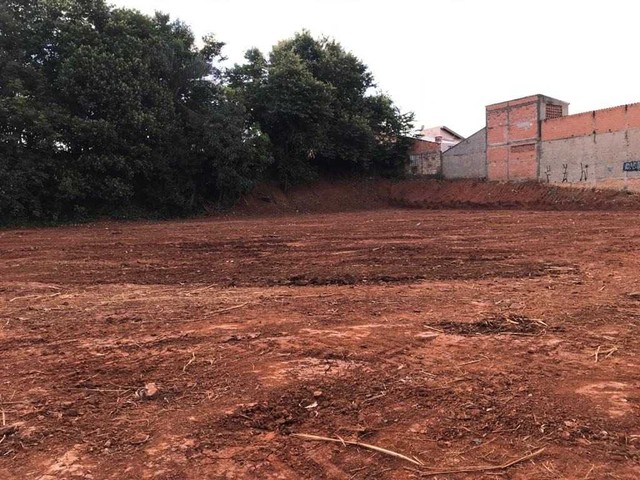 Venda de Terreno / Padrão na cidade de Cosmópolis - Foto 5