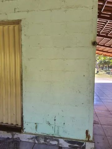 Chácara Guapó  - Foto 7