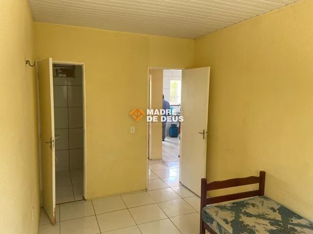 Prédio Residencial á Venda no Pecém - Foto 3