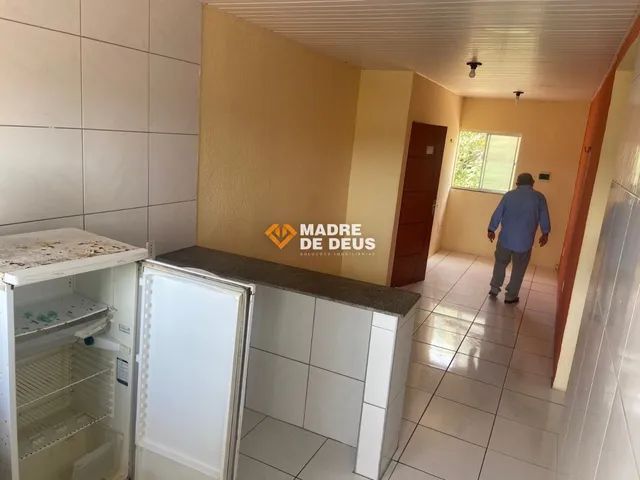 Prédio Residencial á Venda no Pecém - Foto 4