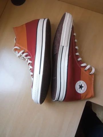 Tênis ALL Star Chuck Taylor '70  - Foto 3