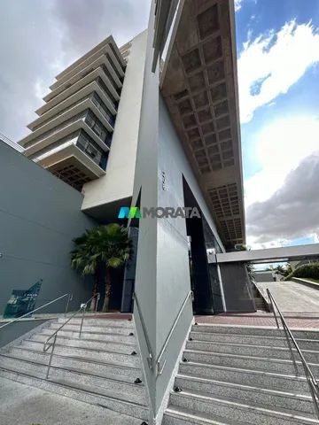 SALA COMERCIAL À VENDA - 45 M² - PRADO - BELO HORIZONTE (MG) - Foto 3