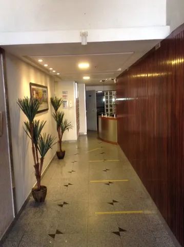 Ótima sala comercial no Méier - Foto 3