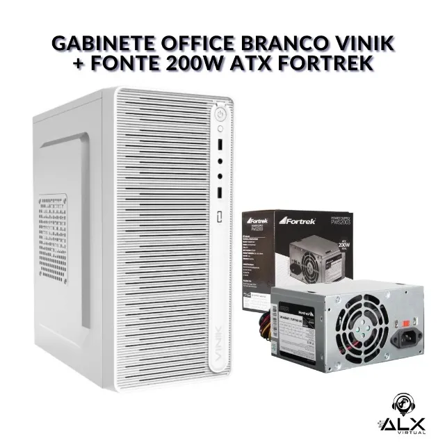 Cooler Para Gabinete Gamemax Rainbow, ARGB, 120mm, White, FN-12RAINBOW –  Page Up Informática