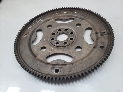 Volante Do Motor (cremalheira) Discovery 4 3.0 2010 - Sx - Foto 3