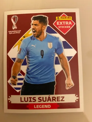 Panini figurinhas  +83 anúncios na OLX Brasil