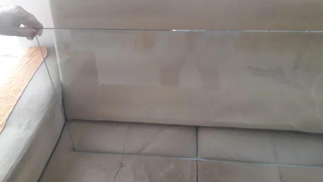 Vidro temperado64706494563202121