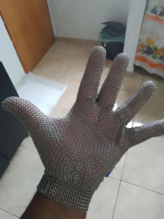 Kit térmico para frigorífico  - Foto 5