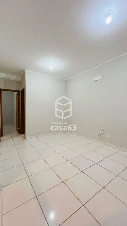 Apartamento para aluguel, 2 quartos, 1 suíte, 1 vaga, 406 Norte - Palmas/TO - Foto 7