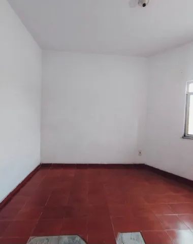 Captação de Apartamento a venda na Avenida Doutor Plínio Casado, Centro, Duque de Caxias, RJ