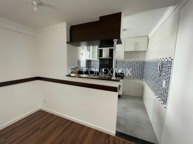 cobertura - São Bernardo - Campinas - Foto 4