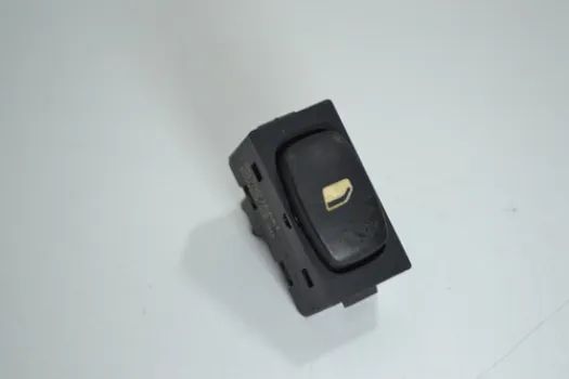 Botão Vidro Traseiro Esquerdo Peugeot 307 2006 2007 Origin