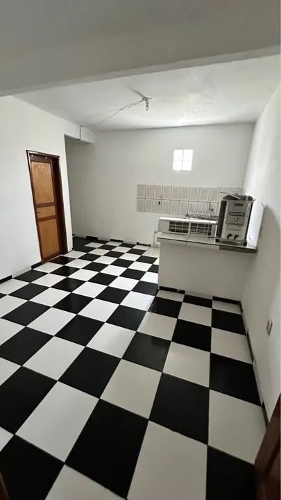 foto - Belém - Cidade Velha
