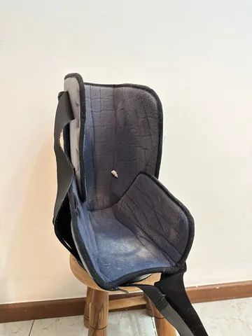 Bota imobilizadora Ortopédica Robofoot - Foto 3