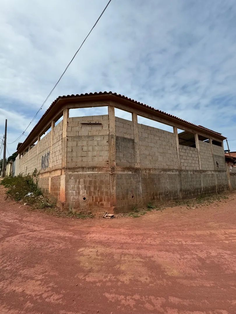 foto - Guarapari - Village do Sol