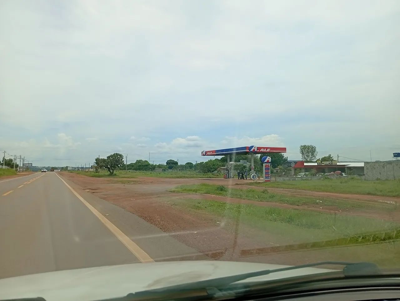 Lote 360m2 escritura/registro barato - Foto 6