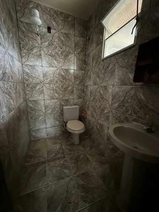 APARTAMENTO A VENDA EM MURIQUI.  - Foto 5