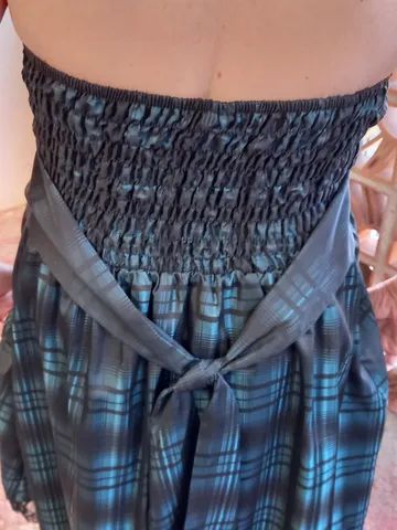 Vestido de Festa - Foto 3