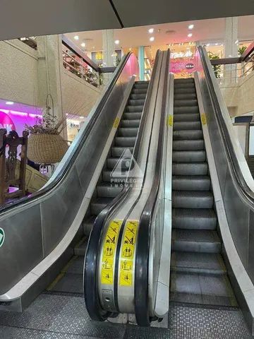 OPORTUNIDADE - LOJA VITRINE DE IPANEMA - Foto 6