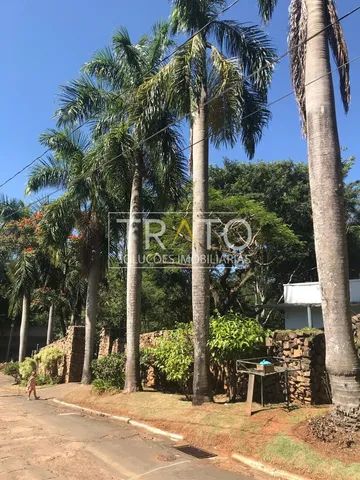 Casa em alto padrão para locação 800 m2 em área de 5.200m2 com 4 suítes - Foto 4