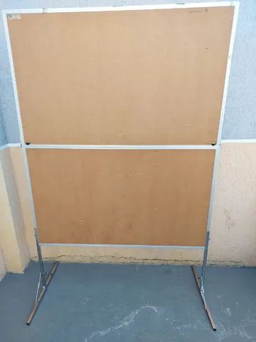 Painel fixador  - Foto 3