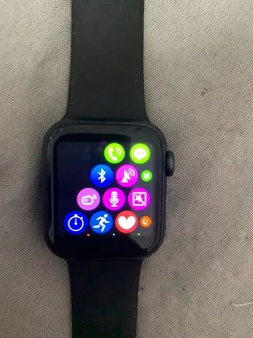 Smart Watch Iwo 11   - Foto 2