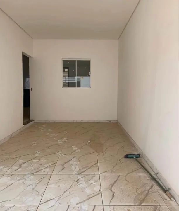 - Casa na Cohama - Foto 5