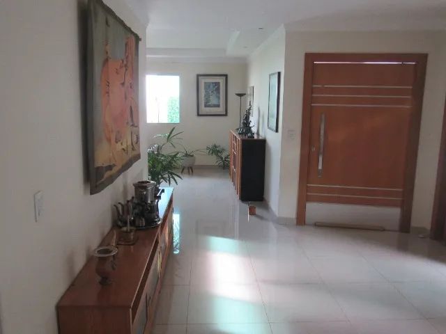 Excelente casa térrea - Foto 13