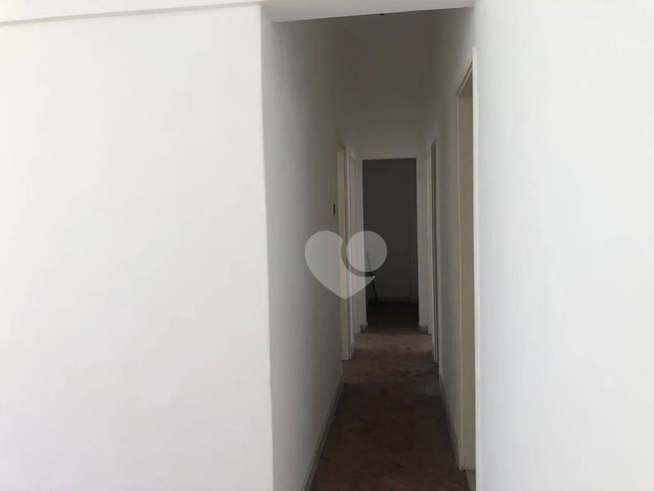 Apartamento à venda, 94 m² por R$ 715.000,00 - Copacabana - Rio de Janeiro/RJ - Foto 9