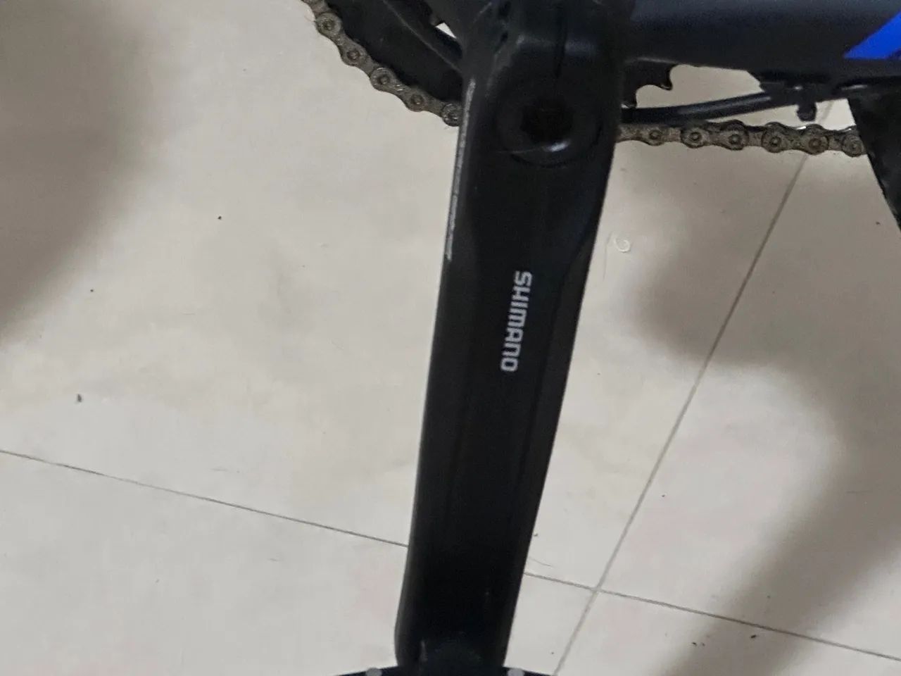 Bicicleta aro 29 64314697306883122