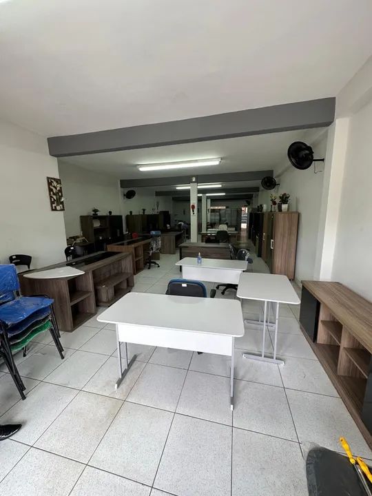 VENDO prédio comercial próx a Rodoviária - Foto 3