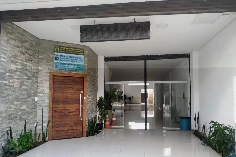 Sala Comercial para venda com 330m² Penha, São Paulo Zona Leste, SP