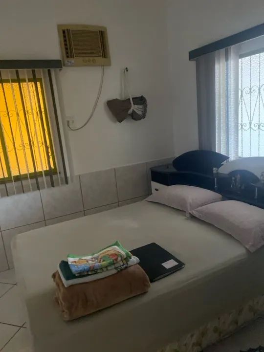 VENDE-SE CASA NO ALVORADA 2 - Foto 15