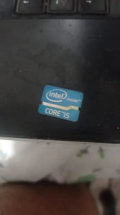 Notebook Dell - Intel Core i5 Latitude E5430 - Foto 2