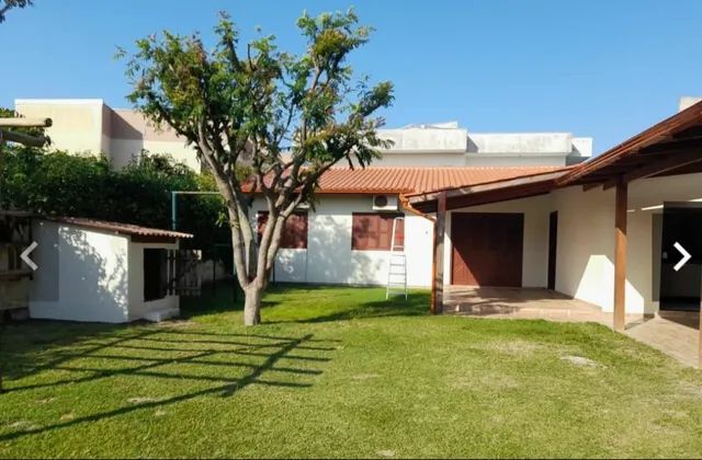Captação de Casa a venda na Servidão Caminho do Arvoredo, São João do Rio Vermelho, Florianopolis, SC