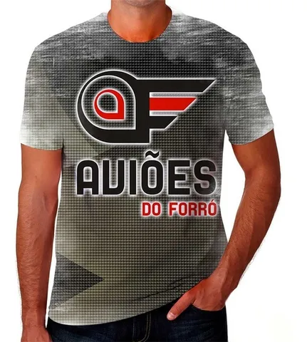 Estampas Arte Final para Sublimação e Impressão Criação de Logomarca