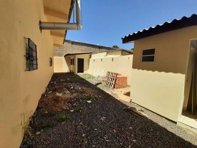 Terreno Comercial para aluguel, Central Park - Porto Alegre/RS - Foto 5