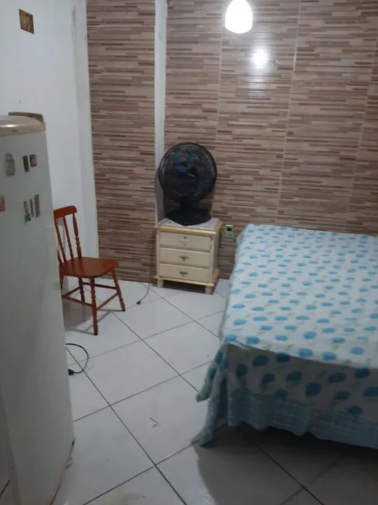 foto - Vitória - Maruípe