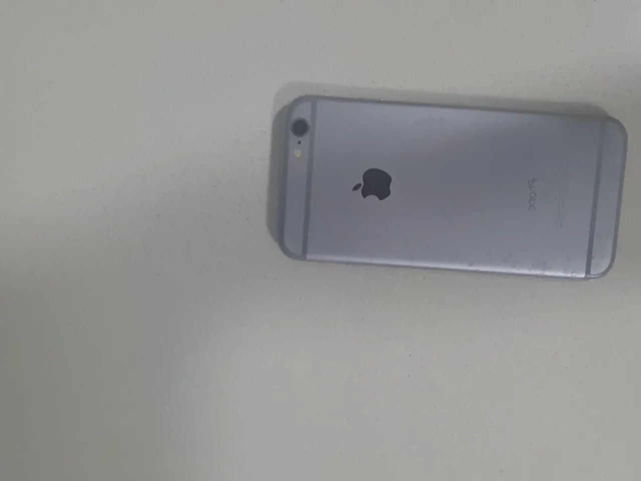 IPhone S - peças para retirada 