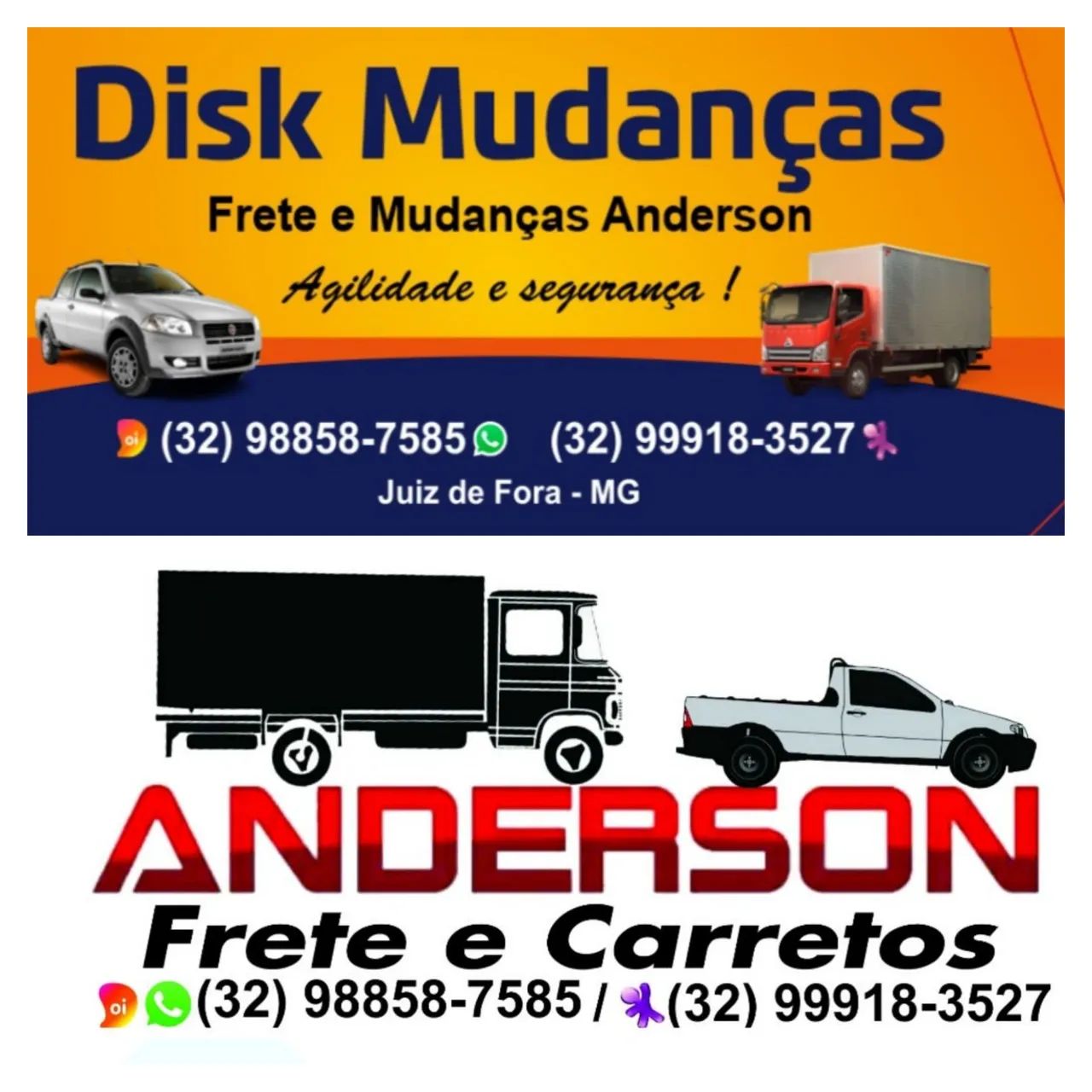 Mudanças e carretos  - Foto 2