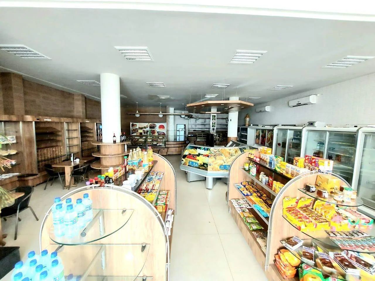 Excelente oportunidade comercial no Bairro Grageru - Foto 4
