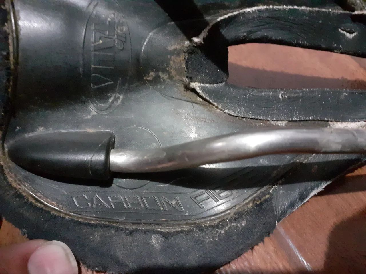 Selim selle italia  - Foto 4