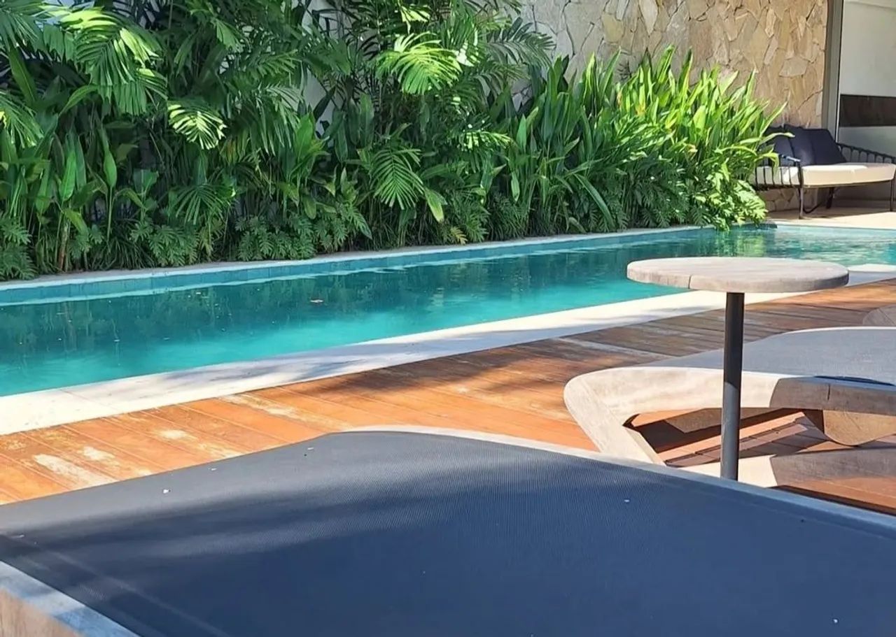 PAISAGISMO, JARDINAGEM EM GERAL - Foto 2