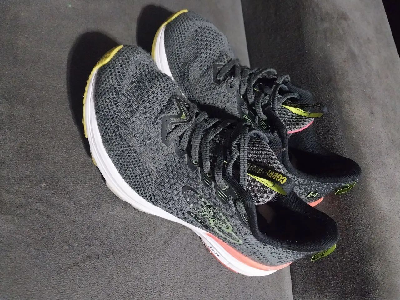 Tenis Olympikus - Foto 5