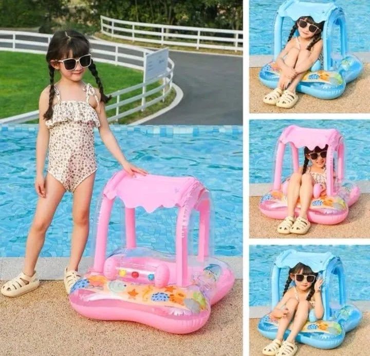 Boia infantil  - Foto 4